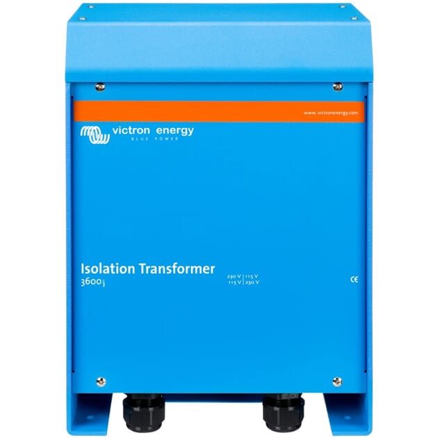 ITR040362042 3600.jpg