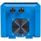 ITR040452042_Rel 4500a-3.png
