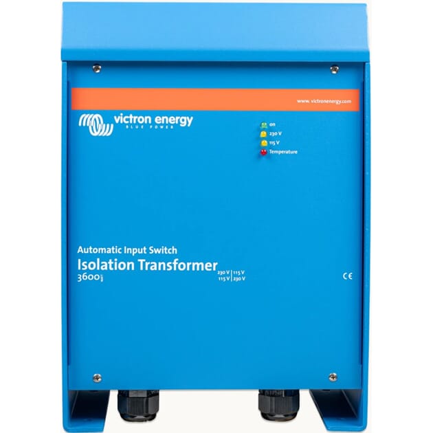 ITR050362042 3600auto.jpg