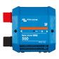 LYN034160310 Lynx-Smart-BMS-(top).png