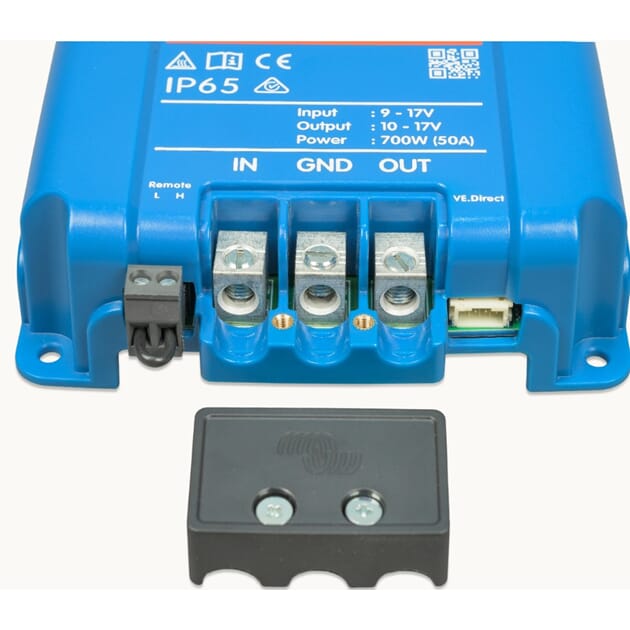 ORI121217050_Rel 50-50 vhf tilkob.jpg