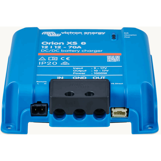 ORI121221040_Rel 2xs70-1.png