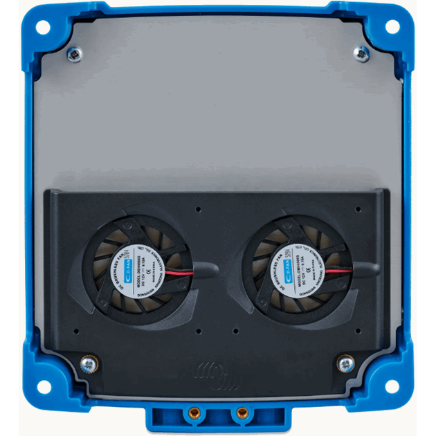 ORI121221040_Rel xs70-4.png