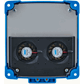 ORI121221040_Rel xs70-4.png