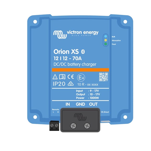 ORI121221040 XS70.jpg