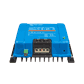 ORI122441110_Rel ORI122441110-2.png