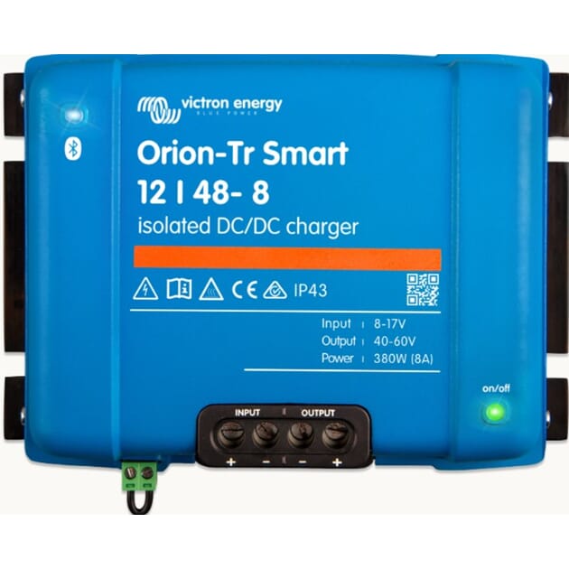 ORI124838120 12-.48-1.jpg