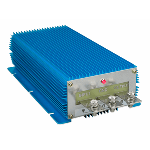 Victron Orion IP67 24/12-100A (1200W)