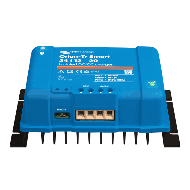 ORI241224120_Rel Orion-Tr Smart 24-12-20 (front).png