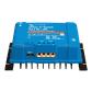ORI241224120_Rel Orion-Tr Smart 24-12-20 (front).png