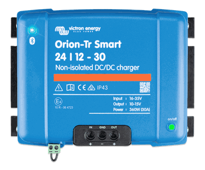 ORI241236140 Orion-Tr Smart 24-12-30A (360W) Non-isol (front).png