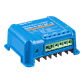 ORI242410110_Rel ORI242410110-2.png