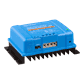 ORI242428110_Rel ORI242428110-2.png