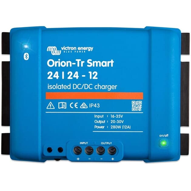 ORI242428120 ORI242428120.jpg