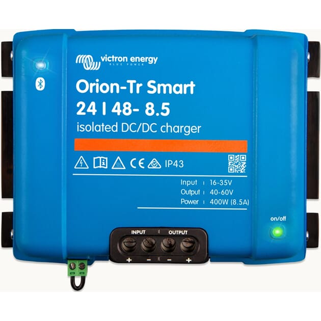 ORI244840120 24-48-8.jpg