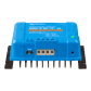 ORI481224110_Rel ORI481224110-2.png