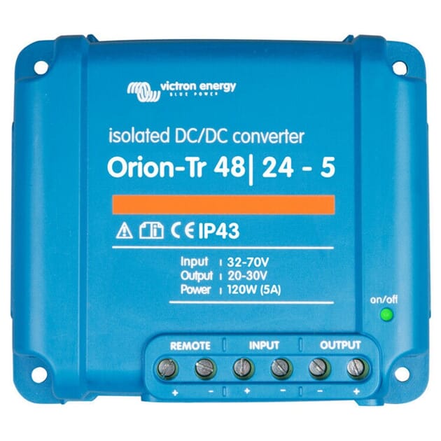 ORI482410110 ORI482410110.jpeg