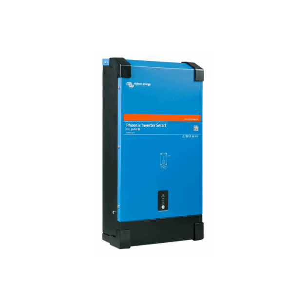 PIN242300000_Rel 12-3000-2.png