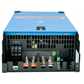 PIN242300000_Rel 12-3000-bunn.png