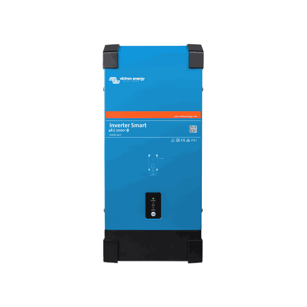 PIN482201000 1706267116_upload_documents_775_500-Inverter 48V 2000VA Smart (front).png