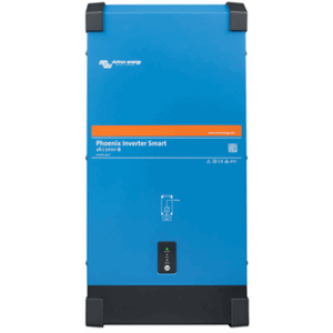 Victron Phoenix Inverter 48/5000 230V Smart