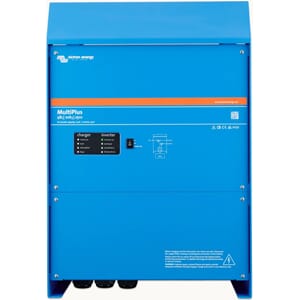 Victron MultiPlus 48/20k/250-100 230V