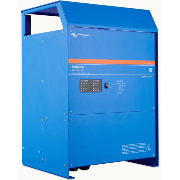 PMC483200400_Rel 20k-2.jpg