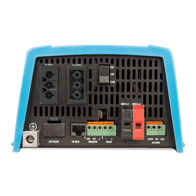 PMP121500000_Rel Multi-12-500-20_connections.png