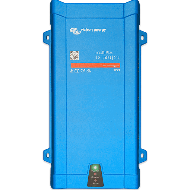 PMP121500000 PMP121500000.png