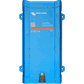 PMP121500000 PMP121500000.png