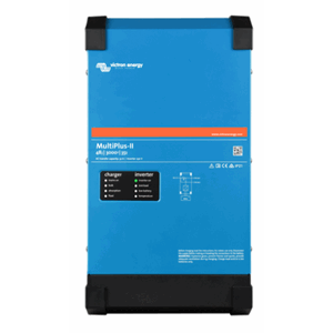 Victron MultiPlus-II 12/3000/120-32 230V