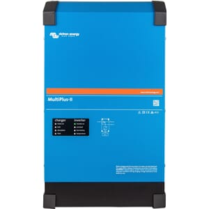 Victron MultiPlus-II 12/5000/220-50 230V