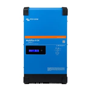 Victron MultiPlus-II 24/3000/70-32 230V GX