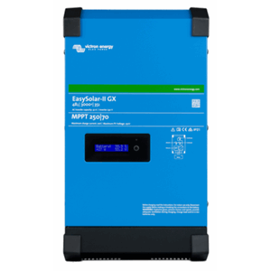 Victron EasySolar-II 24/3000/70-32 MPPT 250/70 GX