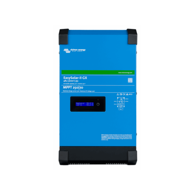 PMP242307010 EasySolar-II_1.png