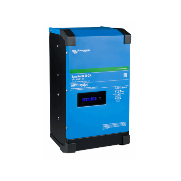 PMP242307010_Rel EasySolar-II2.png