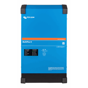 Victron MultiPlus-II 24/5000/120-50 230V