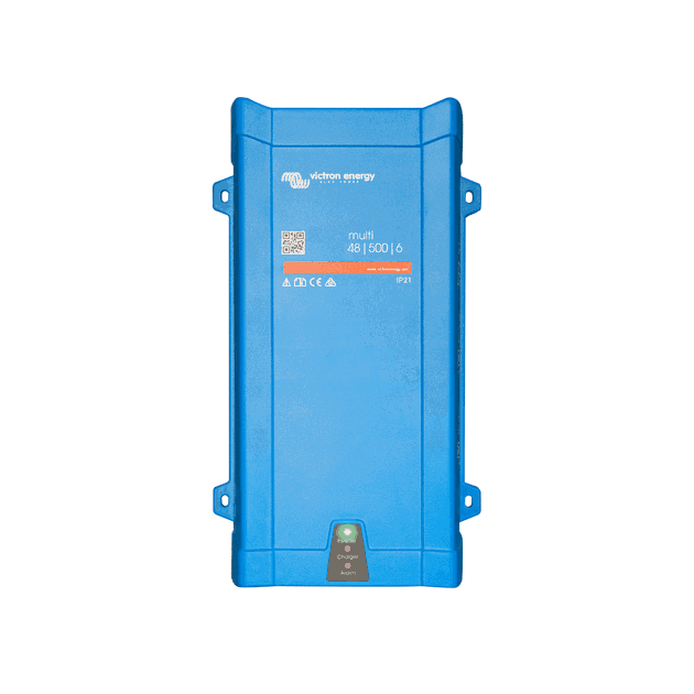 PMP481500000 MultiPlus 48V 500VA (top).png