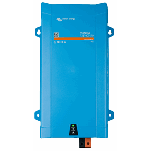 Victron MultiPlus 48/1600/20-16 230V VE.Bus