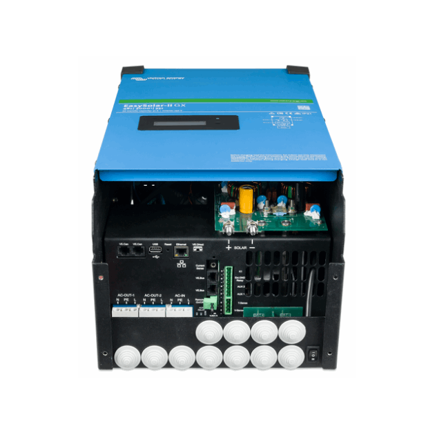 PMP482307010_Rel EasySolar-II3.png