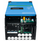 PMP482307010_Rel EasySolar-II3.png