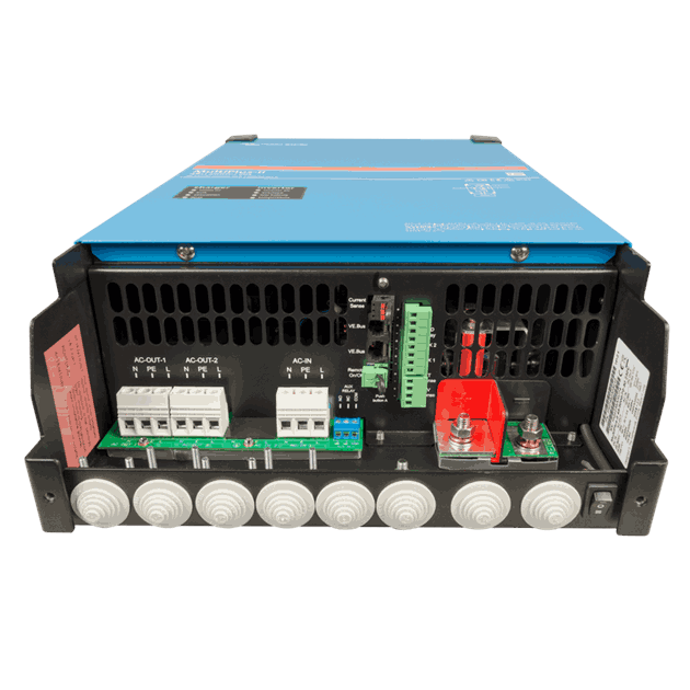 PMP482505012_Rel Multiplus-II 48V 5kVA-70A (connections8).png