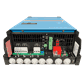 PMP482505012_Rel Multiplus-II 48V 5kVA-70A (connections8).png