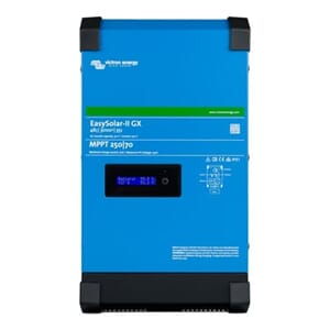 Victron EasySolar-II 48/5000/70-50 MPPT 250/100 GX