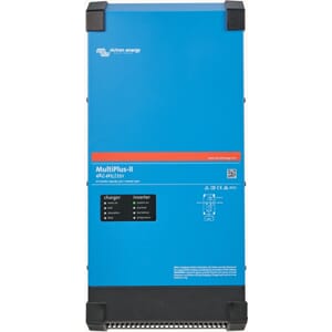 Victron MultiPlus-II 48/6k5/100-50 230V