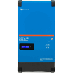 Victron MultiPlus-II 48/6k5/100-50 230V GX