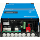 PMP482606000_Rel 4k5gx2.png