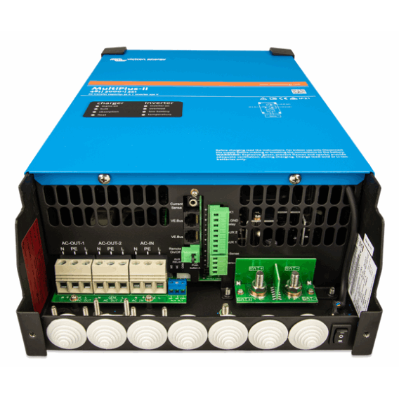 PMP483105000_Rel 3000_VA_tilkoblinger.png