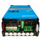 PMP483105000_Rel 3000_VA_tilkoblinger.png