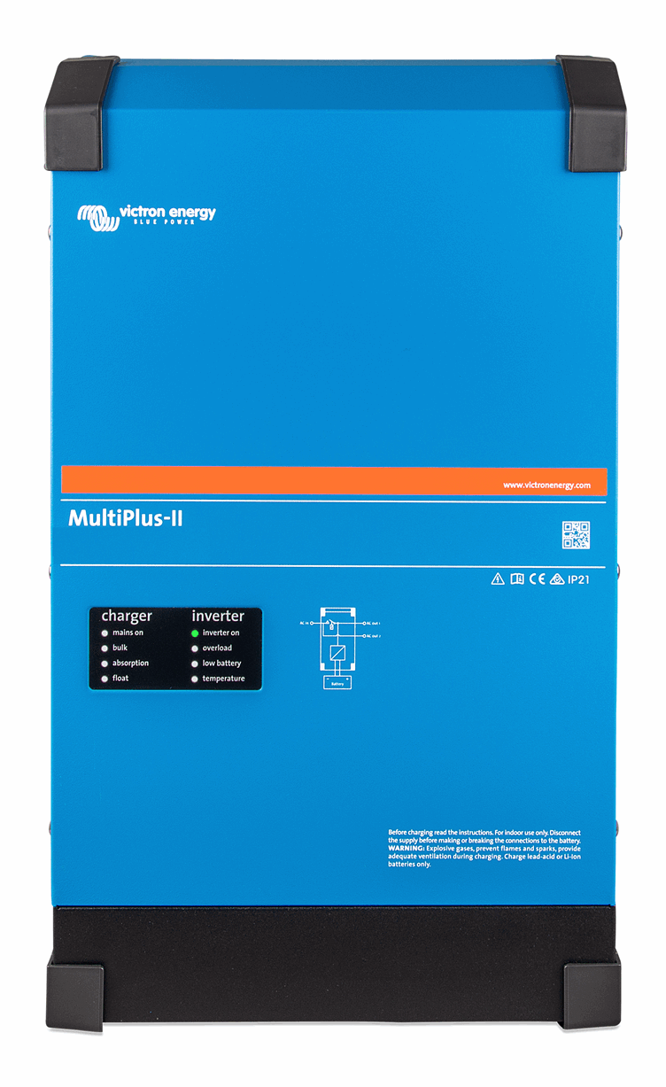 MultiPlus